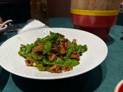 -便宜坊烤鸭店(亦庄京东店)