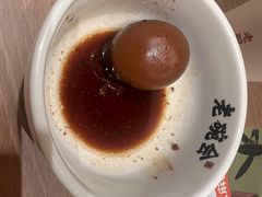 -老碗会·陕西手工面(燕南路店)