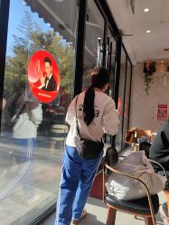 点击看大图 -爱儿美儿童摄影(奥森公园店)