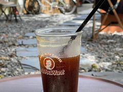 -The Roastery By AllYouWant(福田店)