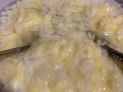 -金二烤肉(早慈巷小区店)