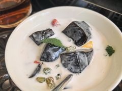 -熙楼(翠湖店)