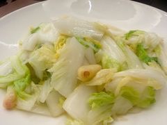 -渔满仓海鲜渔家(象山二店)