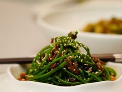 -熙楼(翠湖店)