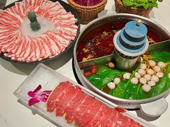 -重八牛府之小有名气(大望路店)