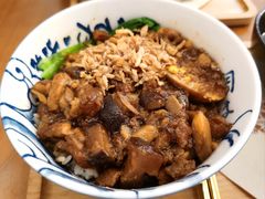 -春风·有糖(崇宁路店)