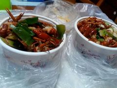QQ图片20140601084751-望江门227龙虾馆