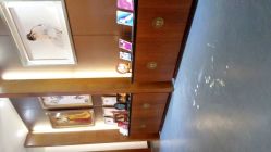 -盘子女人坊(珠海拱北旗舰店)