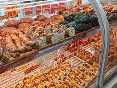 -味多美蛋糕(八大处店)