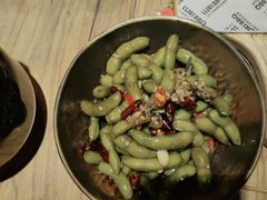 -馋嘴猫北京食堂·烤鸭·宵夜(亚运村店)