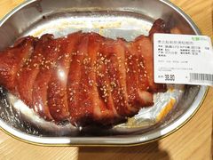 -七鲜超市(瑞虹天地太阳宫店)