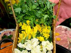 -楠火锅(太古里总店)
