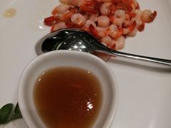 -蝶园·装修中(BFC外滩金融中心店)