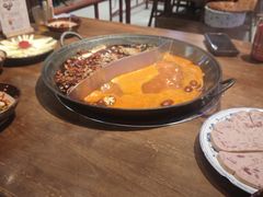 -楠火锅(昆山金鹰店)