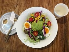 -MIMO CAFE(沙头角店)