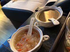 -江南足纪·影院足道·轻奢SPA(红山6979店)