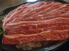 -番食园鲜食火锅(高新店)