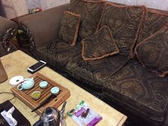 -汕头金乐大酒店