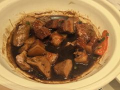 -湖锦酒楼·旗舰店(三阳总店)