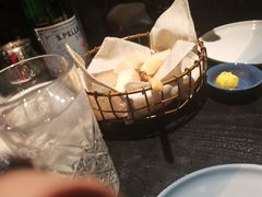 -C&R西班牙餐厅