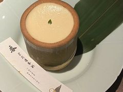 -元古雲境(太古里店)