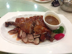 iphone_upload_pic-椿记烧鹅(叠彩店)