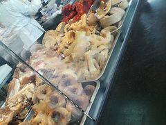 -陆稿荐观前街店