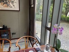 -南宁荔园维景国际酒店·荔园中餐厅