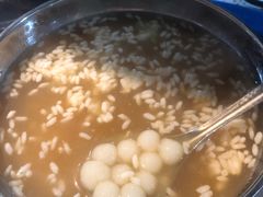 -小邓石棉铁板烧(流星花园店)