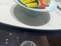 -青岛鑫江温德姆酒店
