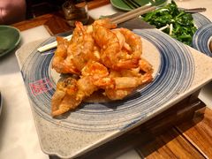 -那家小馆