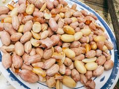 -老乌家特色小炒泡馍(大皮院店)