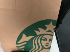 -星巴克臻选(北京世贸天阶店)