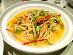 -金典银峰老鹅馆·昆山菜(亭林公园店)