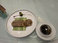 -万龙洲海鲜(阜外店)