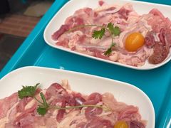 -小煵记·打边炉(西丽文光店)