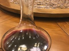 -廣味潮鲜·一品潮滋味(五道口店)