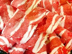 -活鱼馆(宜兴埠店)