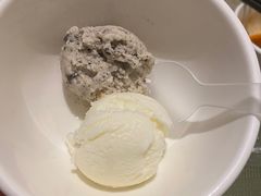 -西安高新希尔顿酒店·咖啡露台西餐厅