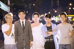 点击看大图 -戛纳印象摄影(潮拍定制馆)