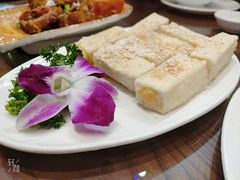 -日日鲜自助餐厅(小公园店)