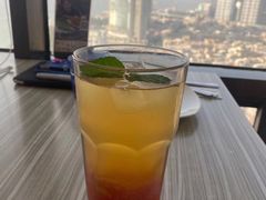 -必胜客(海滨店)