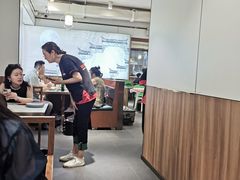 -辣盆盆麻辣小龙虾(哈尔滨总店)