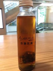 点击看大图 -Air Plus 美发沙龙