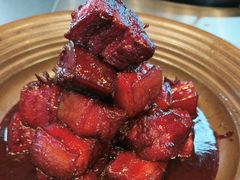 -松沪名灶·豆浆鱼头·新上海菜(江川路交大店)
