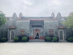 -李小龙乐园(顺德均安店)