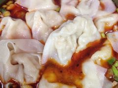 iphone_upload_pic-梁记肥肠粉(宽窄巷子店)