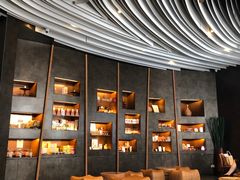 -Let’s Relax Spa(Siam Square One)