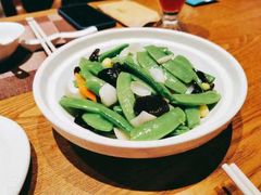 -北京全聚德(西翠路店)