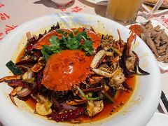 -叒缘夜光杯(望江橡树林店)